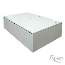 Изображение товара https://img.ape-opt.ru/images/products/original/5f/3a/f4/5f3af4a3c1156c51d273e95bcd8e407e.JPG