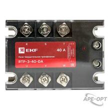 Изображение товара https://img.ape-opt.ru/images/products/original/5f/40/ae/5f40ae2f231dfaa7156e4d5c4ec3634c.JPG