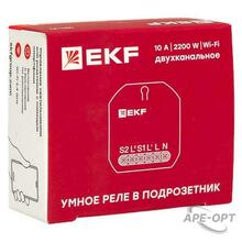 Мини-изображение товара