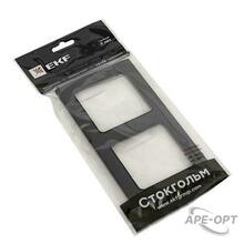 Изображение товара https://img.ape-opt.ru/images/products/original/5f/4c/8f/5f4c8f45b1d48f21374714d0e0684841.JPG