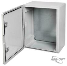 Изображение товара https://img.ape-opt.ru/images/products/original/5f/51/f9/5f51f9dd5c5f9adfd6953897925a5271.JPG