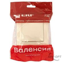Мини-изображение товара