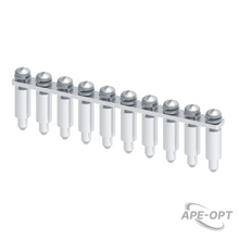 Изображения товара Перемычка винтовая OptiClip СА723/10 | 289814 | КЭАЗ