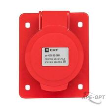 Изображение товара https://img.ape-opt.ru/images/products/original/5f/57/1b/5f571b203bad6dc49ea18b67427d7187.JPG