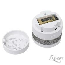 Изображение товара https://img.ape-opt.ru/images/products/original/5f/60/e9/5f60e90e46bc174ffaa24cbbf21f4ee5.JPG