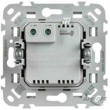 Изображение товара https://img.ape-opt.ru/images/products/original/5f/62/54/5f6254f6047f2868f4d04a74261bdcf5.JPG