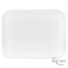 Изображение товара https://img.ape-opt.ru/images/products/original/5f/67/4c/5f674c7a2517ecca28ba89d76f577c52.JPG