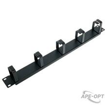 Изображение товара https://img.ape-opt.ru/images/products/original/5f/6b/6f/5f6b6f30becd141ad91381041e8cd168.JPG