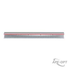 Изображения товара Короб перфорированный серый RL6 80х40 | 01153RL | DKC