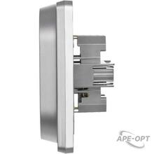 Изображение товара https://img.ape-opt.ru/images/products/original/5f/7e/63/5f7e63fb4f381744a40ab51c428499ef.JPG