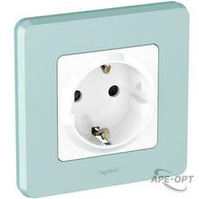 Изображение товара https://img.ape-opt.ru/images/products/original/5f/88/c8/5f88c87366c3e7327ce7c9e8804bd548.JPG