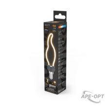 Изображение товара https://img.ape-opt.ru/images/products/original/5f/88/fe/5f88fe9c9247300966d576553cee19e8.PNG