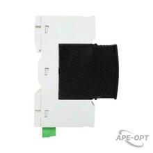 Изображение товара https://img.ape-opt.ru/images/products/original/5f/89/b2/5f89b2995674ad7db52c20dea331ff05.JPG