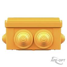 Изображение товара https://img.ape-opt.ru/images/products/original/5f/97/2e/5f972e252939a6f37206e161a35bba3d.JPG