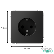 Изображение товара https://img.ape-opt.ru/images/products/original/5f/9a/58/5f9a58c496cad37c9eead69556af2dfb.PNG