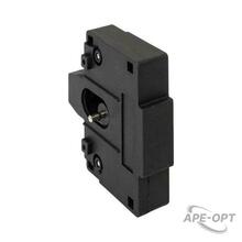 Изображение товара https://img.ape-opt.ru/images/products/original/5f/9d/75/5f9d756babbff8595a543a41a899183e.JPG