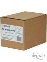 Изображение товара https://img.ape-opt.ru/images/products/original/5f/9f/aa/5f9faa3ae30735939138e66cab1c8be8.JPG