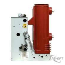 Изображение товара https://img.ape-opt.ru/images/products/original/5f/a2/f5/5fa2f55b2929caad5383d2814938cf92.JPG