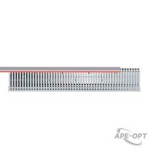 Изображение товара https://img.ape-opt.ru/images/products/original/5f/a7/1a/5fa71a32509bdf484618eb32448f6d30.JPG