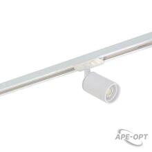 Изображение товара https://img.ape-opt.ru/images/products/original/5f/aa/43/5faa43ce89487cbf67e54ff669fb3746.JPG