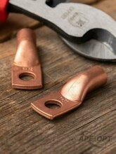Мини-изображение товара
