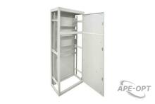 Изображения товара Каркас ВРУ-2 (1800х450х450) IP31 Народный | SQ0905-1510 | TDM