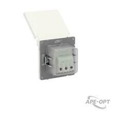 Изображение товара https://img.ape-opt.ru/images/products/original/5f/b0/a5/5fb0a56cd4fecf446cfaf420a4f69a51.JPG