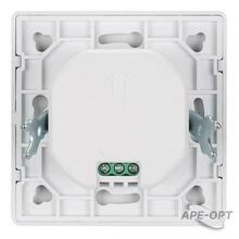 Изображение товара https://img.ape-opt.ru/images/products/original/5f/b9/0f/5fb90ff21567f0738d3db93288b40369.JPG