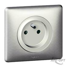 Изображение товара https://img.ape-opt.ru/images/products/original/5f/be/8d/5fbe8dcc226acce0097b86e55cca6362.JPG