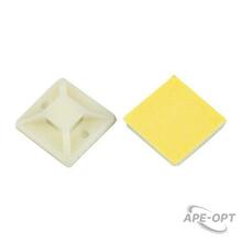 Изображение товара https://img.ape-opt.ru/images/products/original/5f/bf/cc/5fbfccc522509422853e17c03fd01db2.JPG