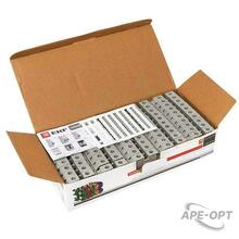 Изображение товара https://img.ape-opt.ru/images/products/original/5f/c8/64/5fc8645e86cfbd4ab8471f25fe44c20e.JPG