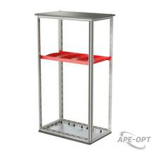 Изображение товара 2