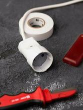 Изображение товара https://img.ape-opt.ru/images/products/original/5f/d1/5a/5fd15af2fb16eefea94850f8105bfaba.JPG
