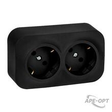 Изображение товара https://img.ape-opt.ru/images/products/original/5f/db/fa/5fdbfa0971a4c7b6c583c725c86c315e.JPG