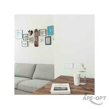 Изображение товара https://img.ape-opt.ru/images/products/original/5f/ec/d2/5fecd245a3f5f63d2aaa9ab7278717bc.JPG
