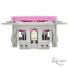 Изображение товара https://img.ape-opt.ru/images/products/original/5f/ef/1f/5fef1f9184817801e9d3de0e02695a8d.JPG