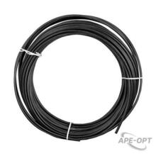 Изображение товара https://img.ape-opt.ru/images/products/original/5f/f6/b3/5ff6b31834cba6573b8e14632e3c893f.JPG