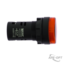 Изображение товара https://img.ape-opt.ru/images/products/original/5f/f9/68/5ff968880bd4d5266d7be1e6b6a1af70.PNG