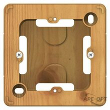 Изображение товара https://img.ape-opt.ru/images/products/original/5f/fd/b1/5ffdb1abe44a123e64c6843521889da9.JPEG
