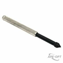 Изображения товара Центратор для пылеудаляющей насадки Dust Extractor EKF Expert | cdd-exp | EKF