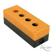 Изображение товара https://img.ape-opt.ru/images/products/original/60/08/62/600862f809520ba4c105ac34091c7f2d.JPG