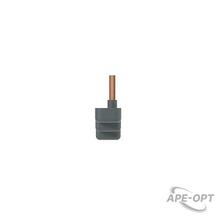Изображение товара https://img.ape-opt.ru/images/products/original/60/11/e7/6011e7e827c974758ad183a0d2a37f4a.JPG