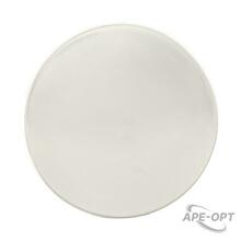 Изображение товара https://img.ape-opt.ru/images/products/original/60/14/bb/6014bbcb83bb8bf8348d7dfef38f8fb5.JPG