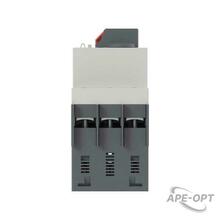 Изображение товара https://img.ape-opt.ru/images/products/original/60/19/7d/60197d65ebca1e102f73638c0525153b.JPG
