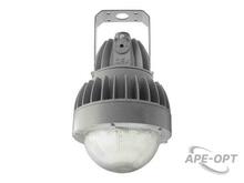 Изображения товара Светильник светодиодный взрывозащищенный ZENITH LED 50 D270 BT Ex G2 | 1226000450 | Световые Технологии