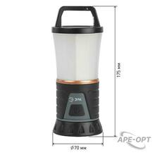 Изображение товара https://img.ape-opt.ru/images/products/original/60/1c/96/601c96459e7348d391e3bbfcf8412b3c.JPG