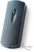 Изображения товара Matrix-III (мод