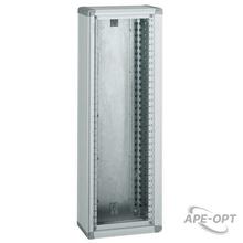 Изображения товара Кабельная секция XL3 400 - для металлического шкафа Кат