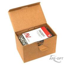 Изображение товара https://img.ape-opt.ru/images/products/original/60/27/7d/60277d957cb157d5720804fc52030425.JPG