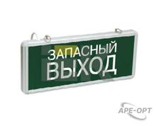 Изображение товара 7